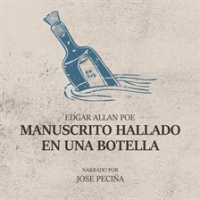 Manuscrito_Hallado_En_Una_Botella